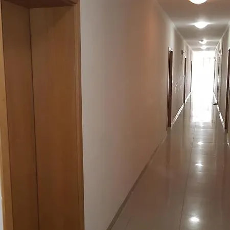 Last Minute ساني بيتش