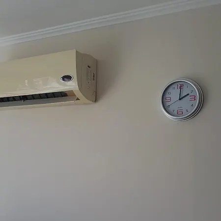 Last Minute * ساني بيتش